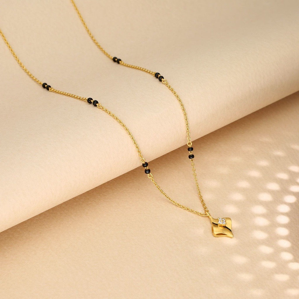 Mangalsutra